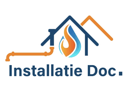 Installatiedoc
